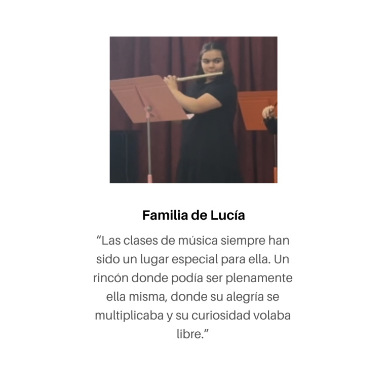 Recursos web5
