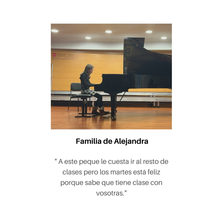 Recursos web7